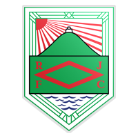 Rampla Juniors Football Club